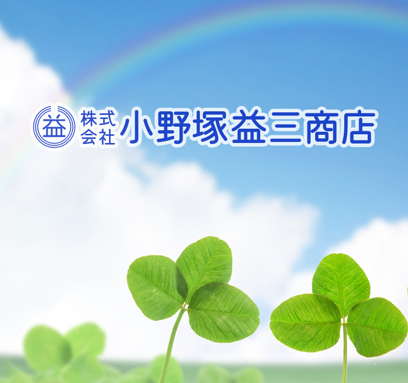 メイン画像1枚目